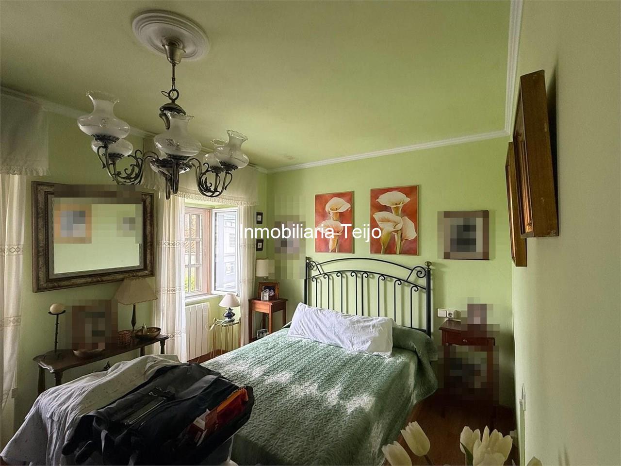 Foto 13 SE VENDE CASA ADOSADA EN MANIÑOS
