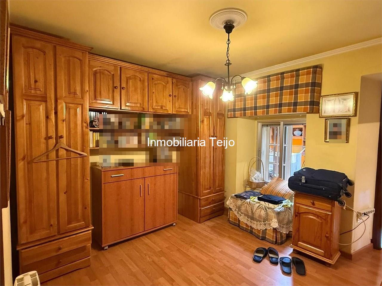 Foto 15 SE VENDE CASA ADOSADA EN MANIÑOS