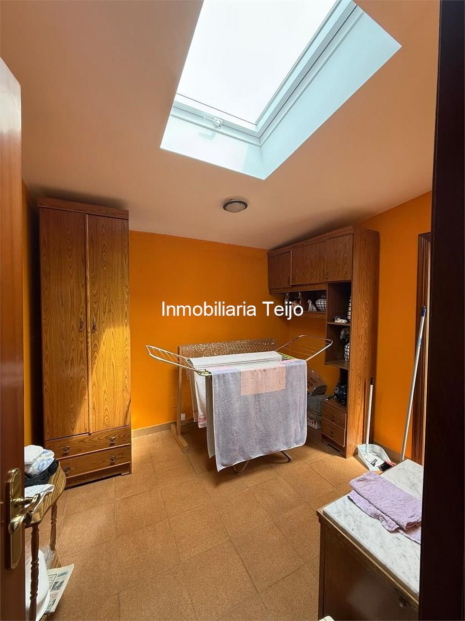 Foto 17 SE VENDE CASA ADOSADA EN MANIÑOS