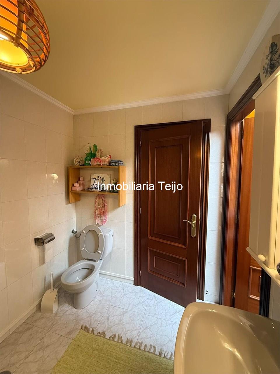 Foto 19 SE VENDE CASA ADOSADA EN MANIÑOS