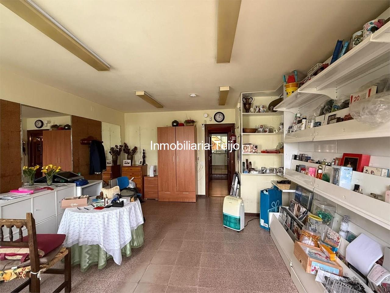 Foto 6 SE VENDE CASA ADOSADA EN MANIÑOS