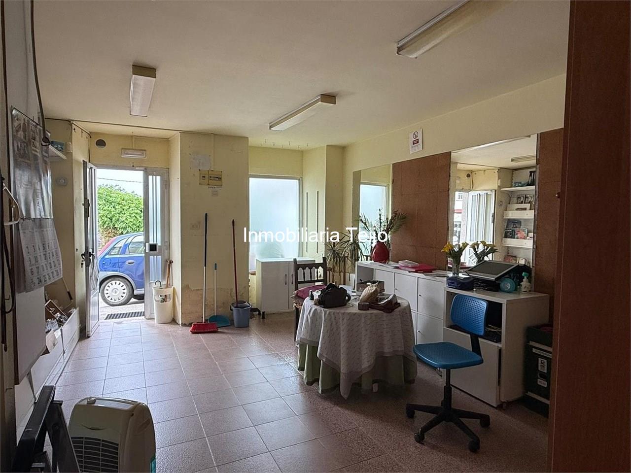 Foto 7 SE VENDE CASA ADOSADA EN MANIÑOS