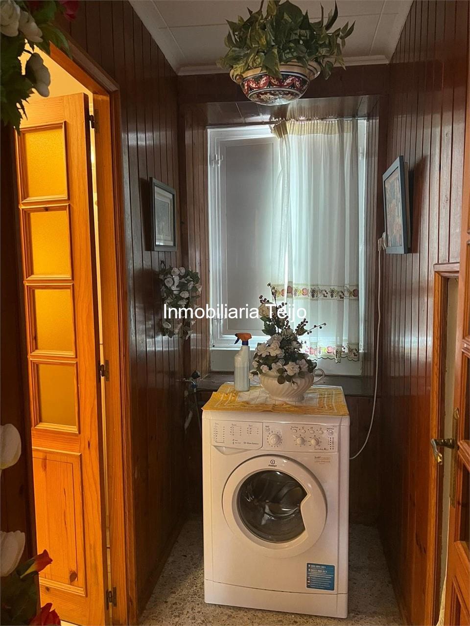 Foto 12 SE VENDE CASA ADOSADA EN VILLARUBE