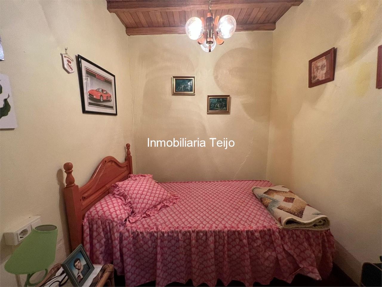 Foto 20 SE VENDE CASA ADOSADA EN VILLARUBE