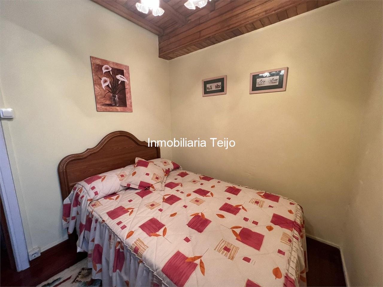 Foto 21 SE VENDE CASA ADOSADA EN VILLARUBE