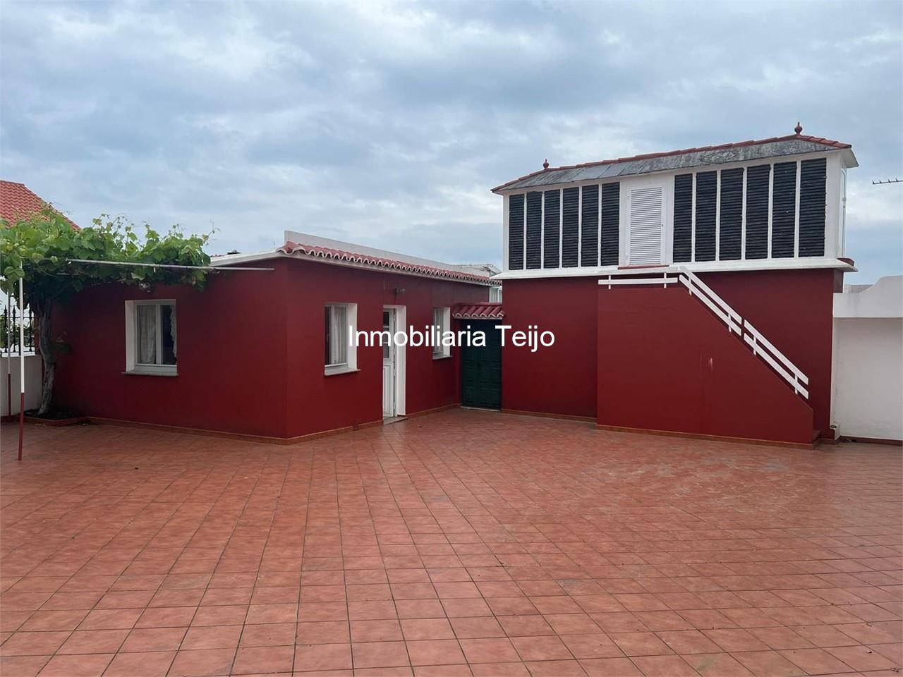 Foto 22 SE VENDE CASA ADOSADA EN VILLARUBE