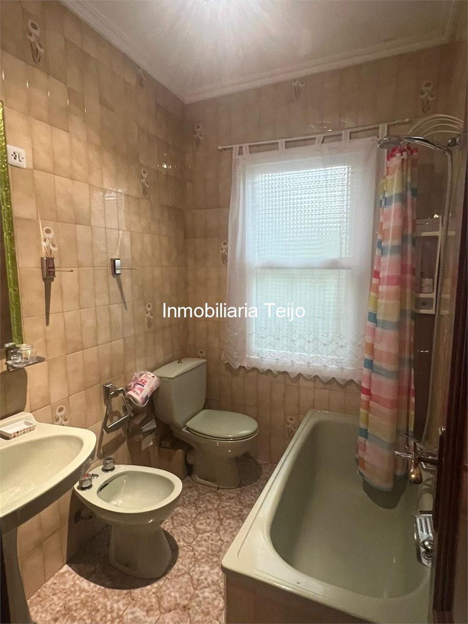 Foto 10 SE VENDE CASA ADOSADA EN VILLARUBE