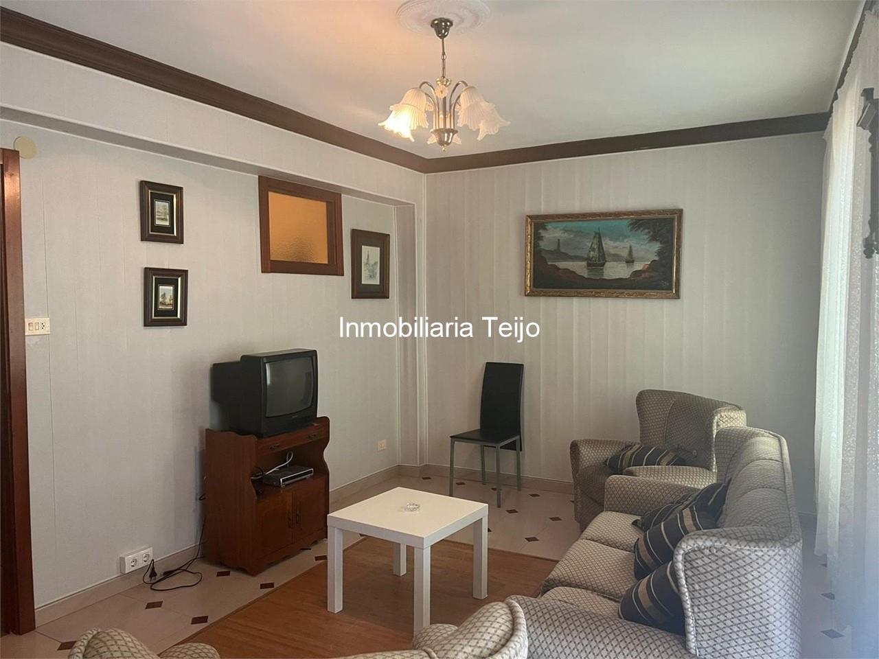 Foto 12 SE VENDE CASA ADOSADA EN VILLARUBE