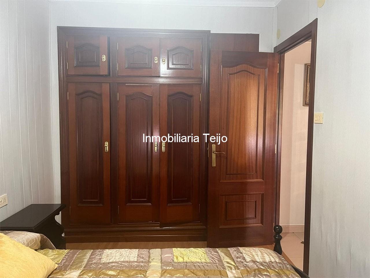 Foto 15 SE VENDE CASA ADOSADA EN VILLARUBE