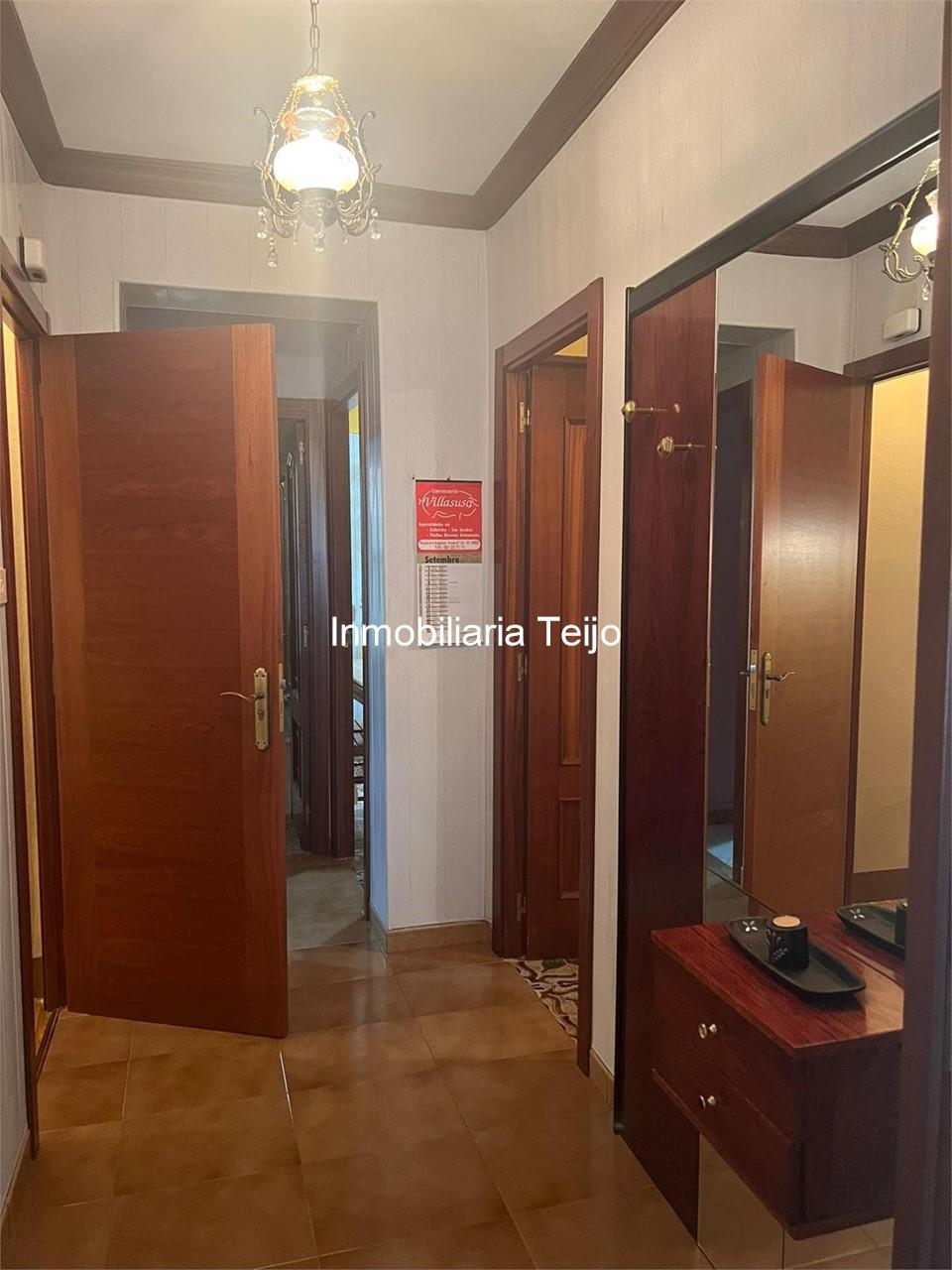 Foto 16 SE VENDE CASA ADOSADA EN VILLARUBE