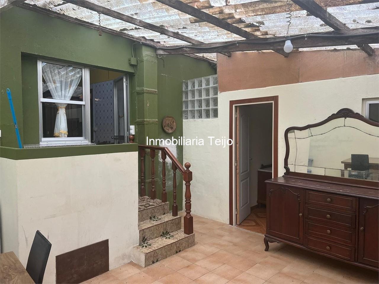 Foto 18 SE VENDE CASA ADOSADA EN VILLARUBE