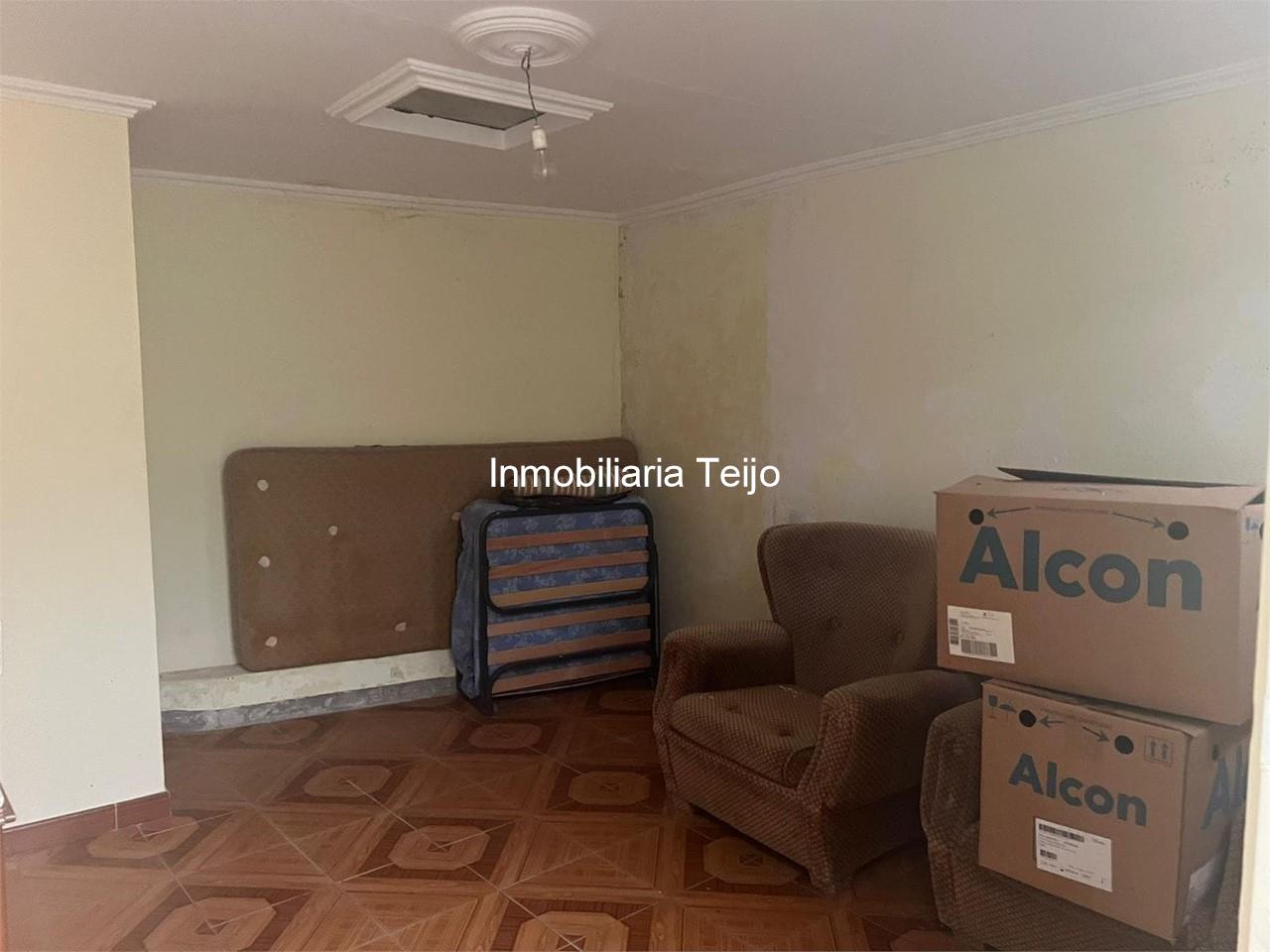 Foto 19 SE VENDE CASA ADOSADA EN VILLARUBE