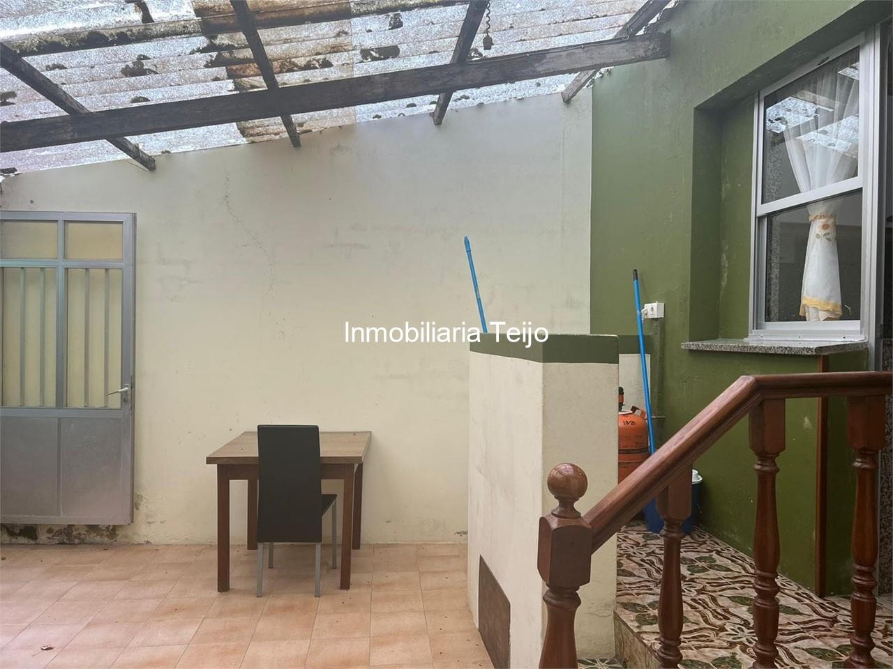 Foto 20 SE VENDE CASA ADOSADA EN VILLARUBE