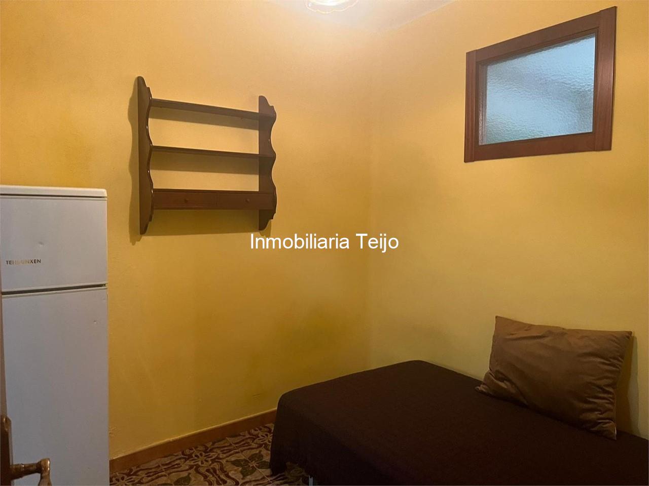 Foto 6 SE VENDE CASA ADOSADA EN VILLARUBE