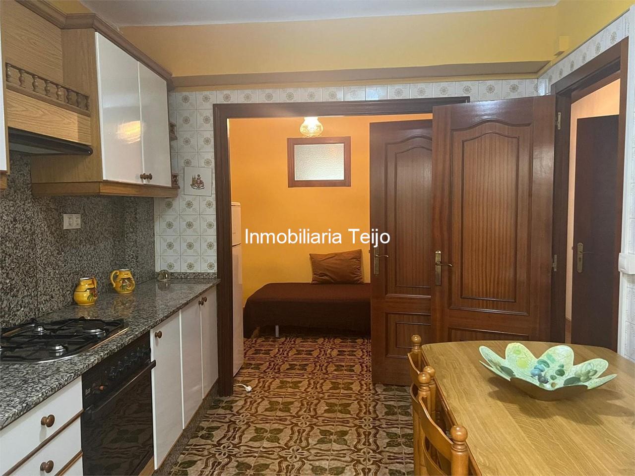 Foto 7 SE VENDE CASA ADOSADA EN VILLARUBE