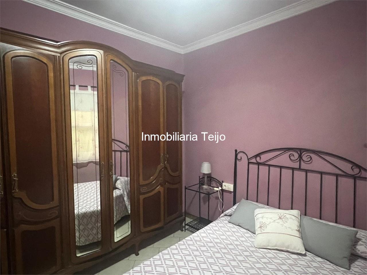 Foto 8 SE VENDE CASA ADOSADA EN VILLARUBE