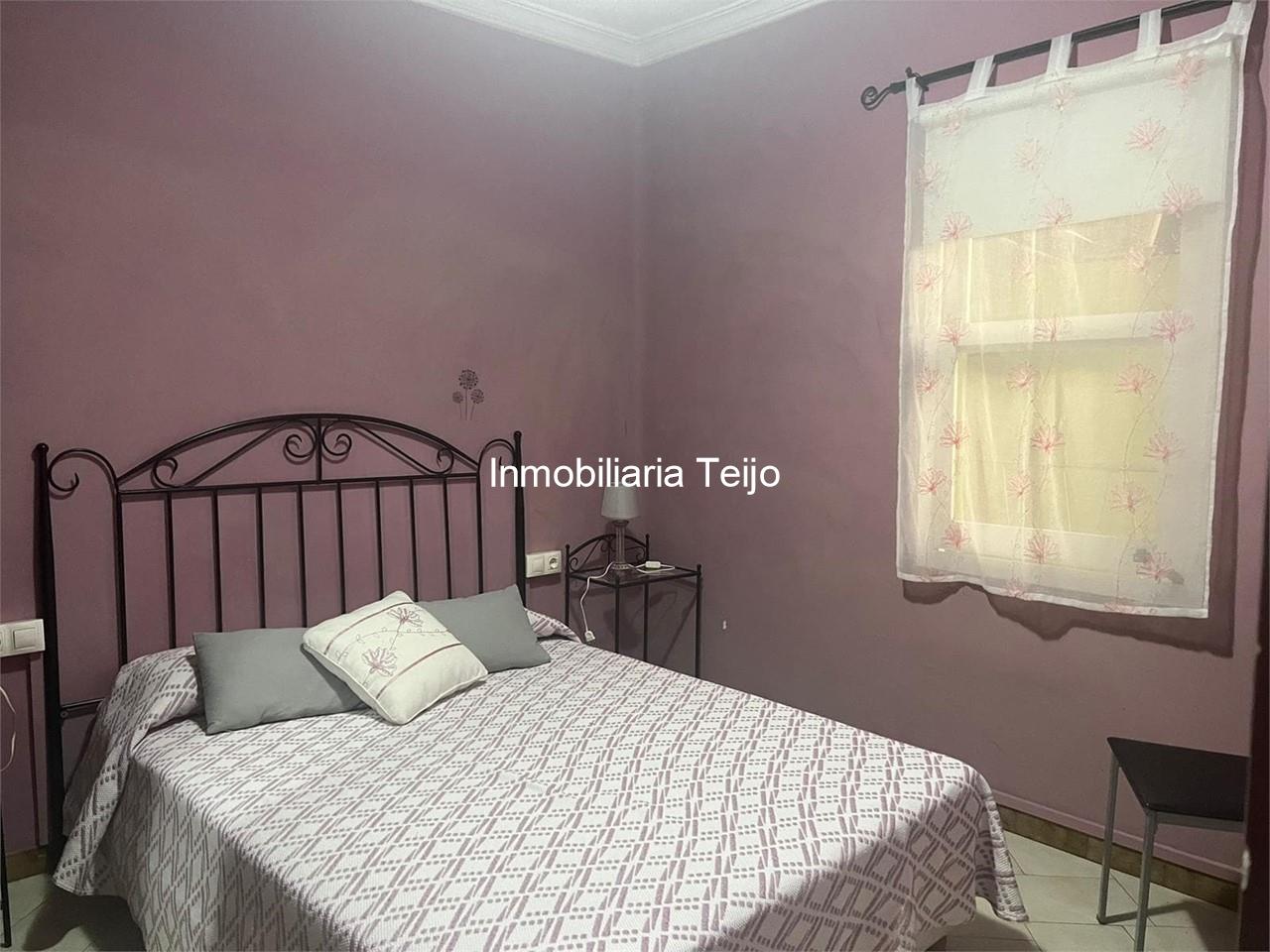 Foto 9 SE VENDE CASA ADOSADA EN VILLARUBE