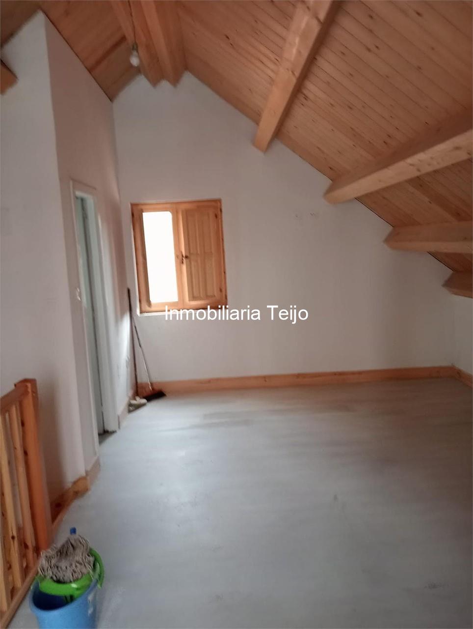 Foto 15 SE VENDE CASA CERCA DE PLAZA DE ESPAÑA