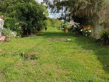SE VENDE CASA CERCA DE PLAZA DE ESPAÑA - Ferrol