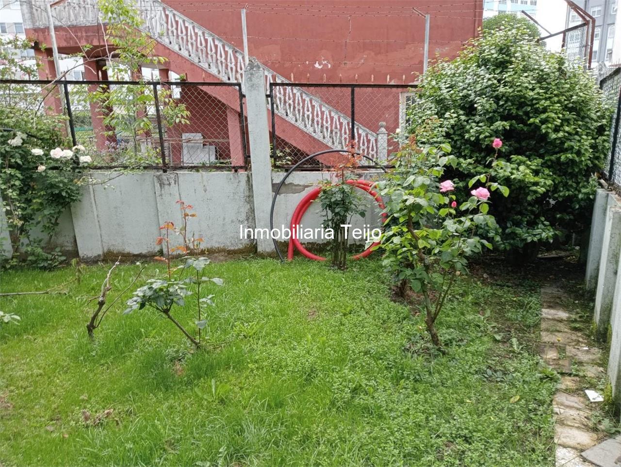 Foto 4 SE VENDE CASA CERCA DE PLAZA DE ESPAÑA