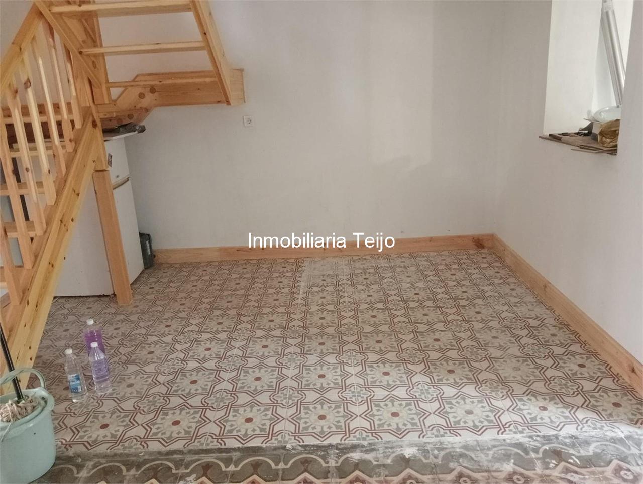 Foto 7 SE VENDE CASA CERCA DE PLAZA DE ESPAÑA