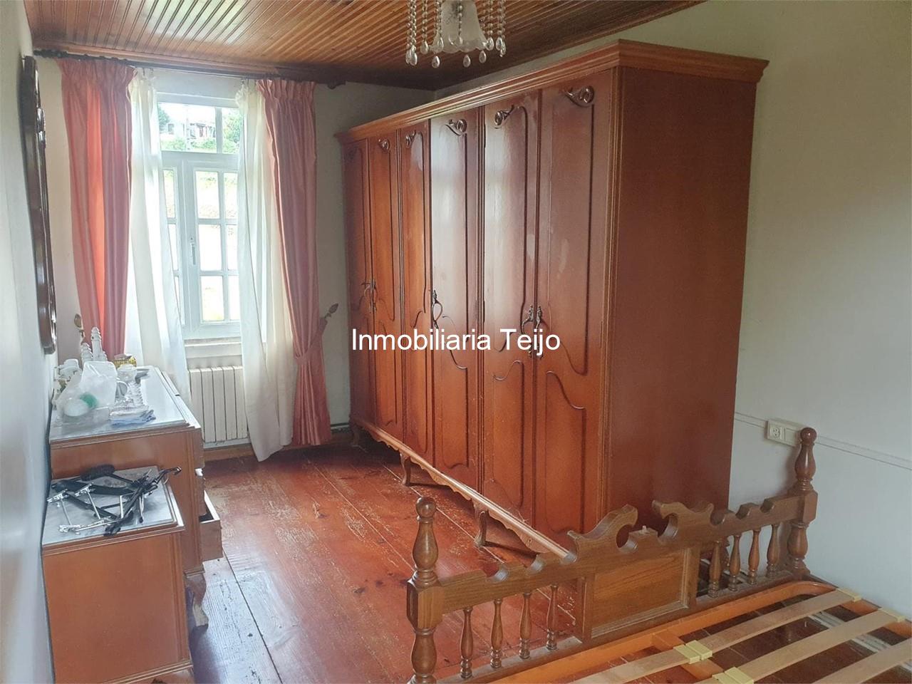 Foto 14 SE VENDE CASA CON BODEGAS AMPLIAS EN CERDIDO