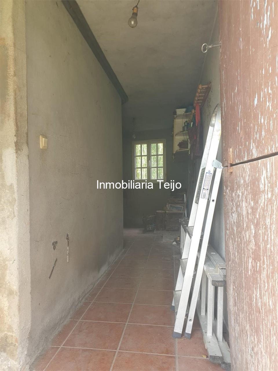 Foto 18 SE VENDE CASA CON BODEGAS AMPLIAS EN CERDIDO