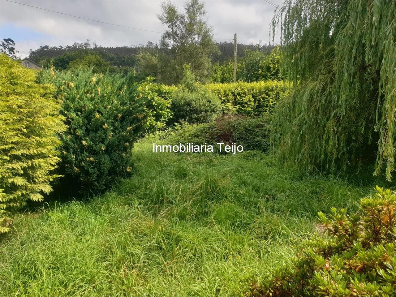 Foto 5 SE VENDE CASA CON BODEGAS AMPLIAS EN CERDIDO