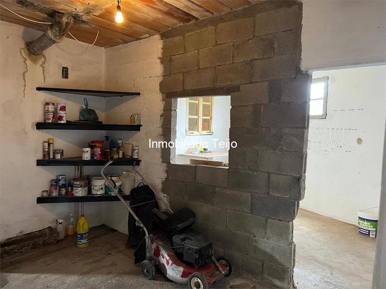 Foto 30 SE VENDE CASA CON BODEGAS EN SEDES