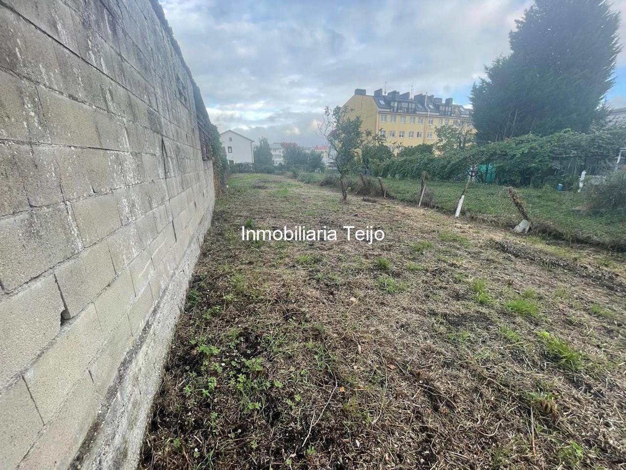 Foto 13 SE VENDE CASA CON BODEGAS Y FINCA CERRADA EN FREIXEIRO