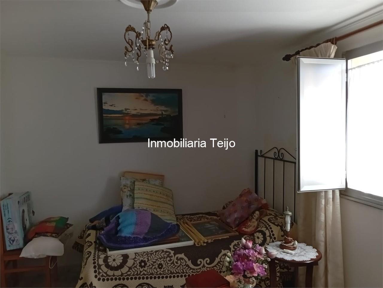 Foto 11 SE VENDE CASA CON BUENAS VISTAS EN CEDEIRA