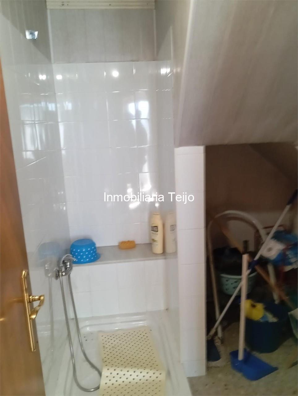 Foto 13 SE VENDE CASA CON BUENAS VISTAS EN CEDEIRA
