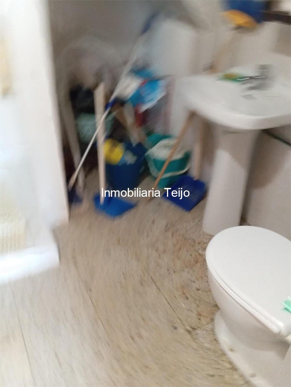 Foto 14 SE VENDE CASA CON BUENAS VISTAS EN CEDEIRA