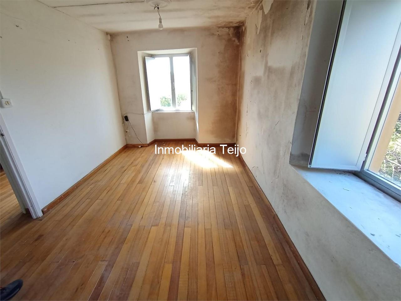 Foto 16 SE VENDE CASA CON BUENAS VISTAS EN CEDEIRA