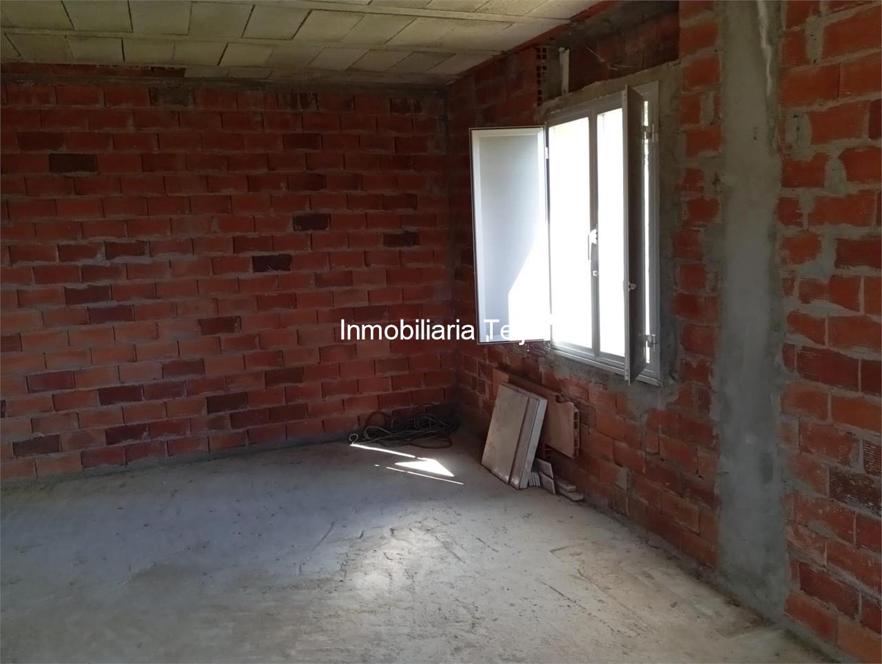 Foto 18 SE VENDE CASA CON BUENAS VISTAS EN CEDEIRA