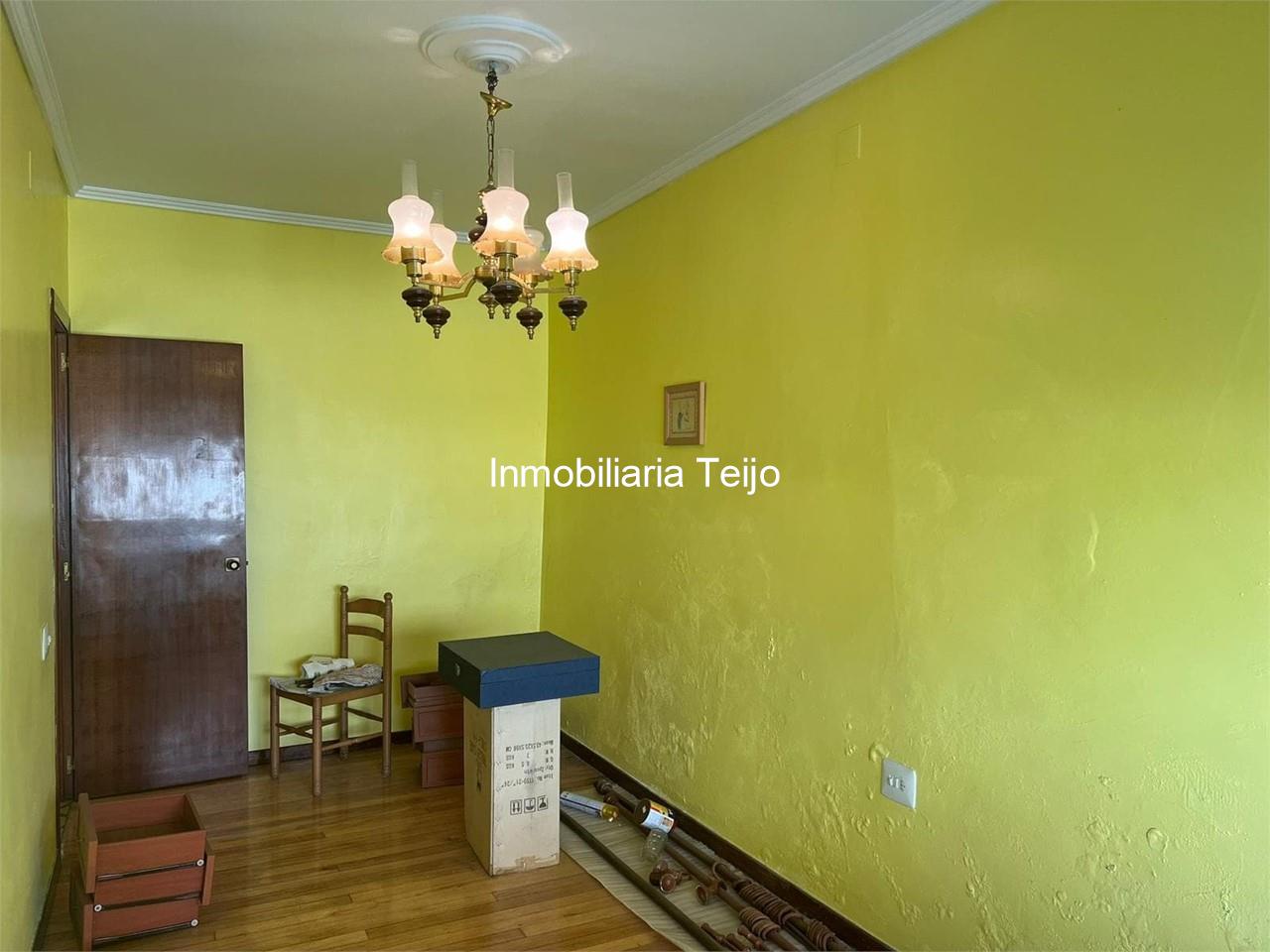 Foto 12 SE VENDE CASA CON DOS VIVIENDAS EN NEDA