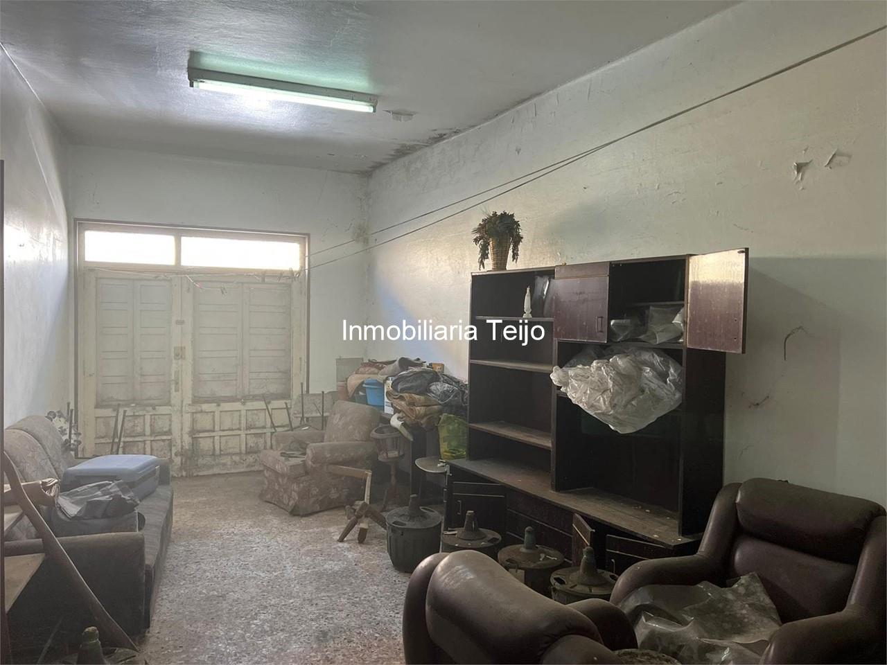 Foto 15 SE VENDE CASA CON DOS VIVIENDAS EN NEDA