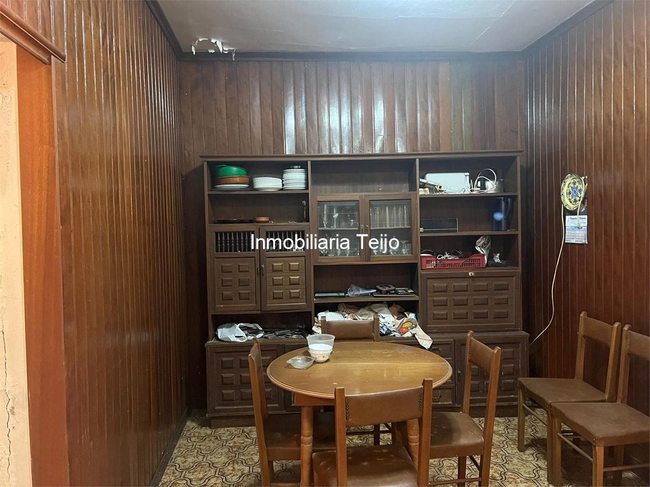 Foto 17 SE VENDE CASA CON DOS VIVIENDAS EN NEDA