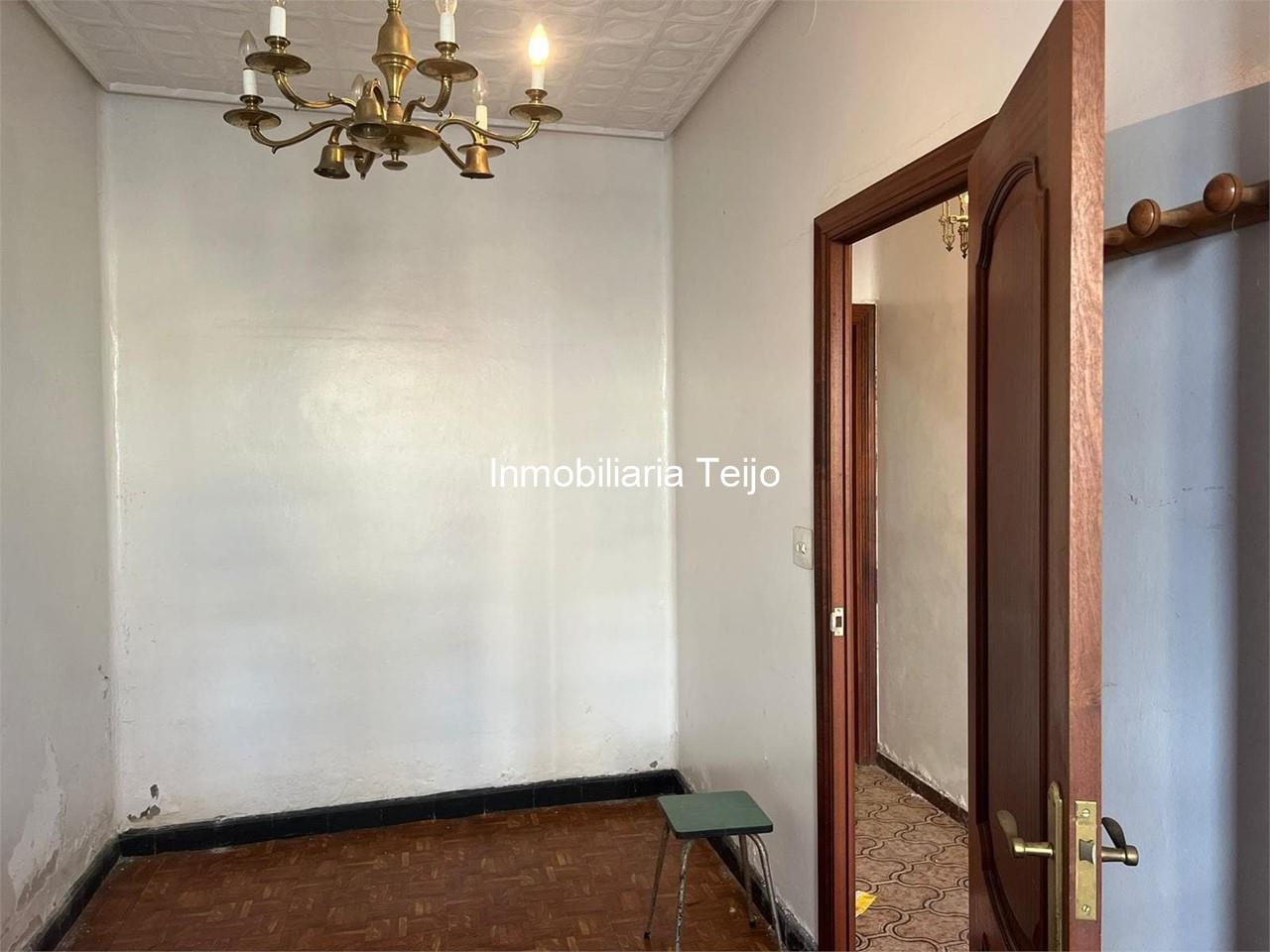 Foto 19 SE VENDE CASA CON DOS VIVIENDAS EN NEDA