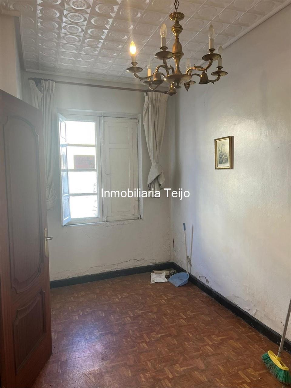 Foto 20 SE VENDE CASA CON DOS VIVIENDAS EN NEDA