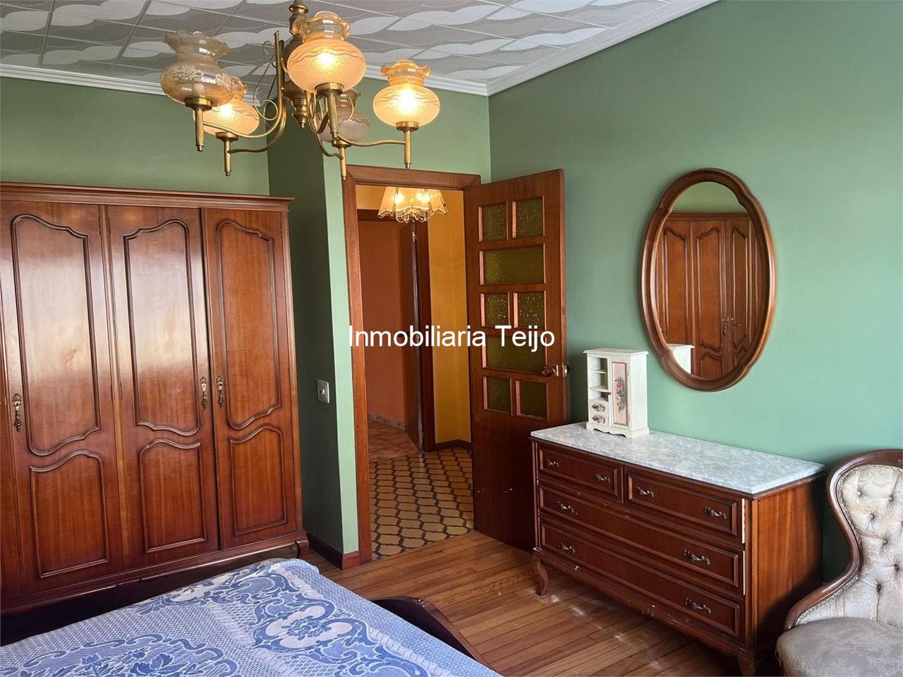 Foto 2 SE VENDE CASA CON DOS VIVIENDAS EN NEDA