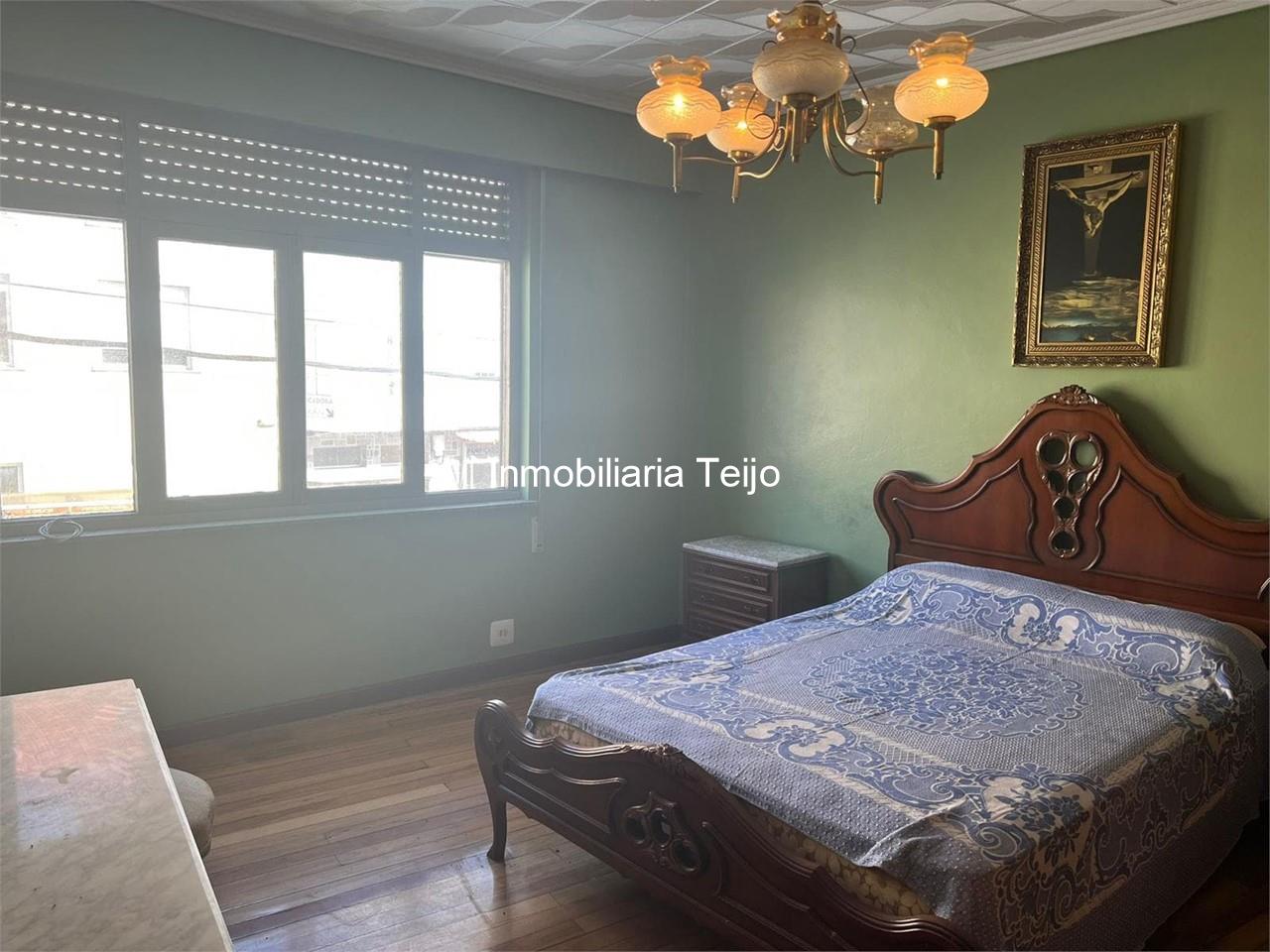 Foto 3 SE VENDE CASA CON DOS VIVIENDAS EN NEDA