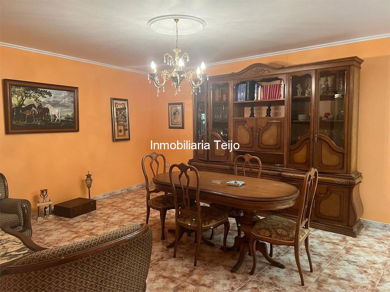 Foto 4 SE VENDE CASA CON DOS VIVIENDAS EN NEDA