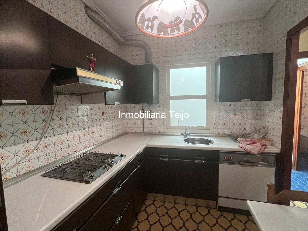 Foto 9 SE VENDE CASA CON DOS VIVIENDAS EN NEDA