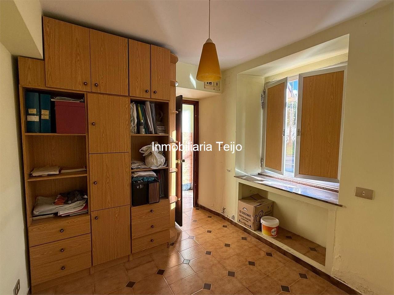 Foto 11 SE VENDE CASA CON DOS VIVIENDAS INDEPENDIENTES, FINCA CERRADA Y MUCHOS ANEXOS