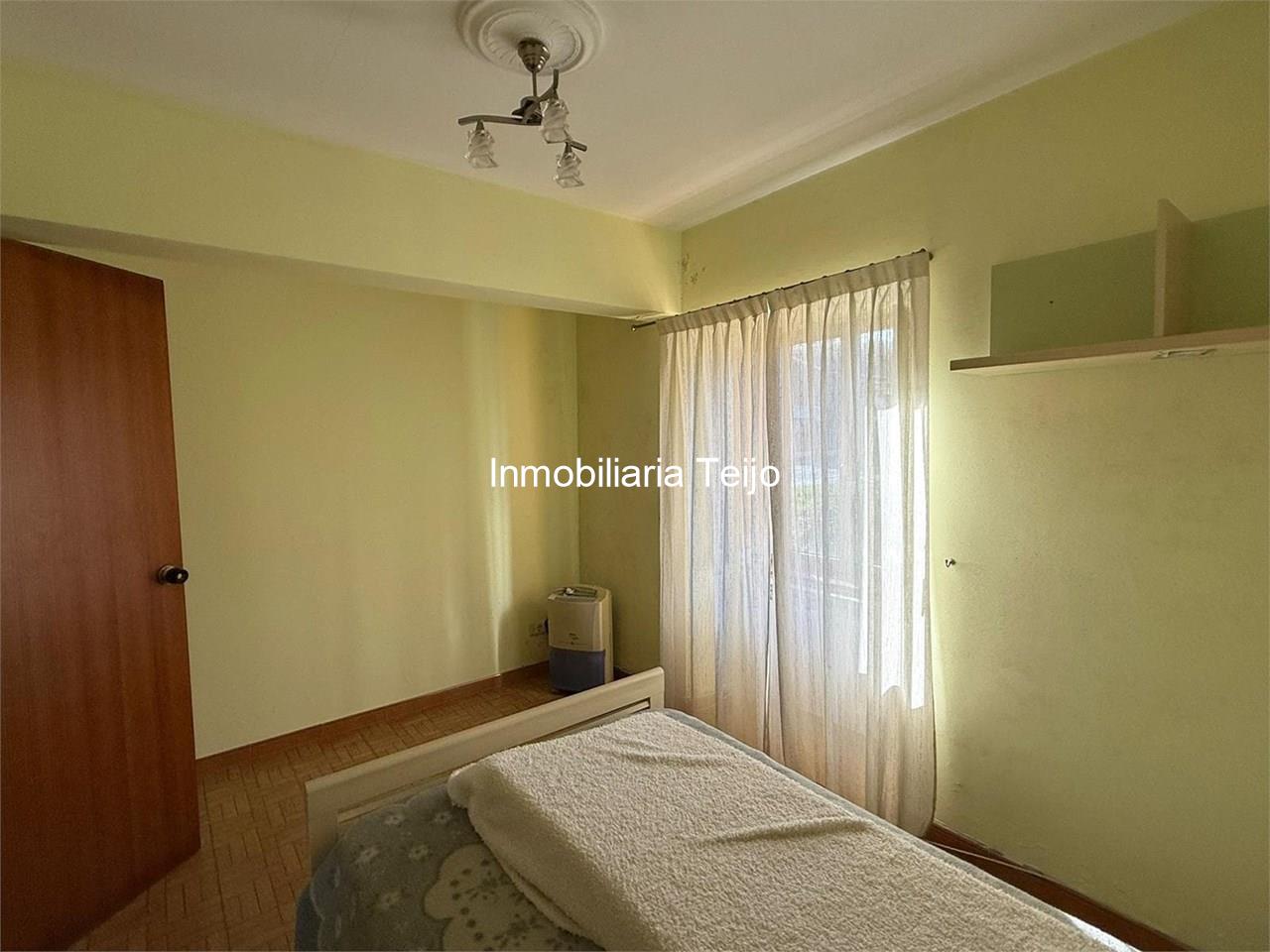 Foto 19 SE VENDE CASA CON DOS VIVIENDAS INDEPENDIENTES, FINCA CERRADA Y MUCHOS ANEXOS