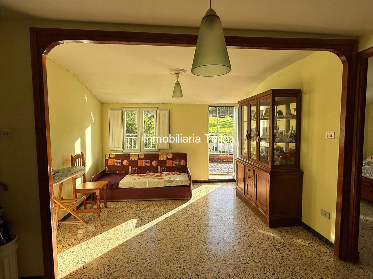 Foto 22 SE VENDE CASA CON DOS VIVIENDAS INDEPENDIENTES, FINCA CERRADA Y MUCHOS ANEXOS