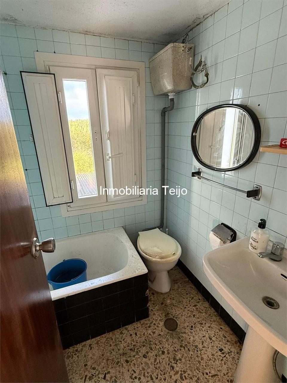 Foto 27 SE VENDE CASA CON DOS VIVIENDAS INDEPENDIENTES, FINCA CERRADA Y MUCHOS ANEXOS