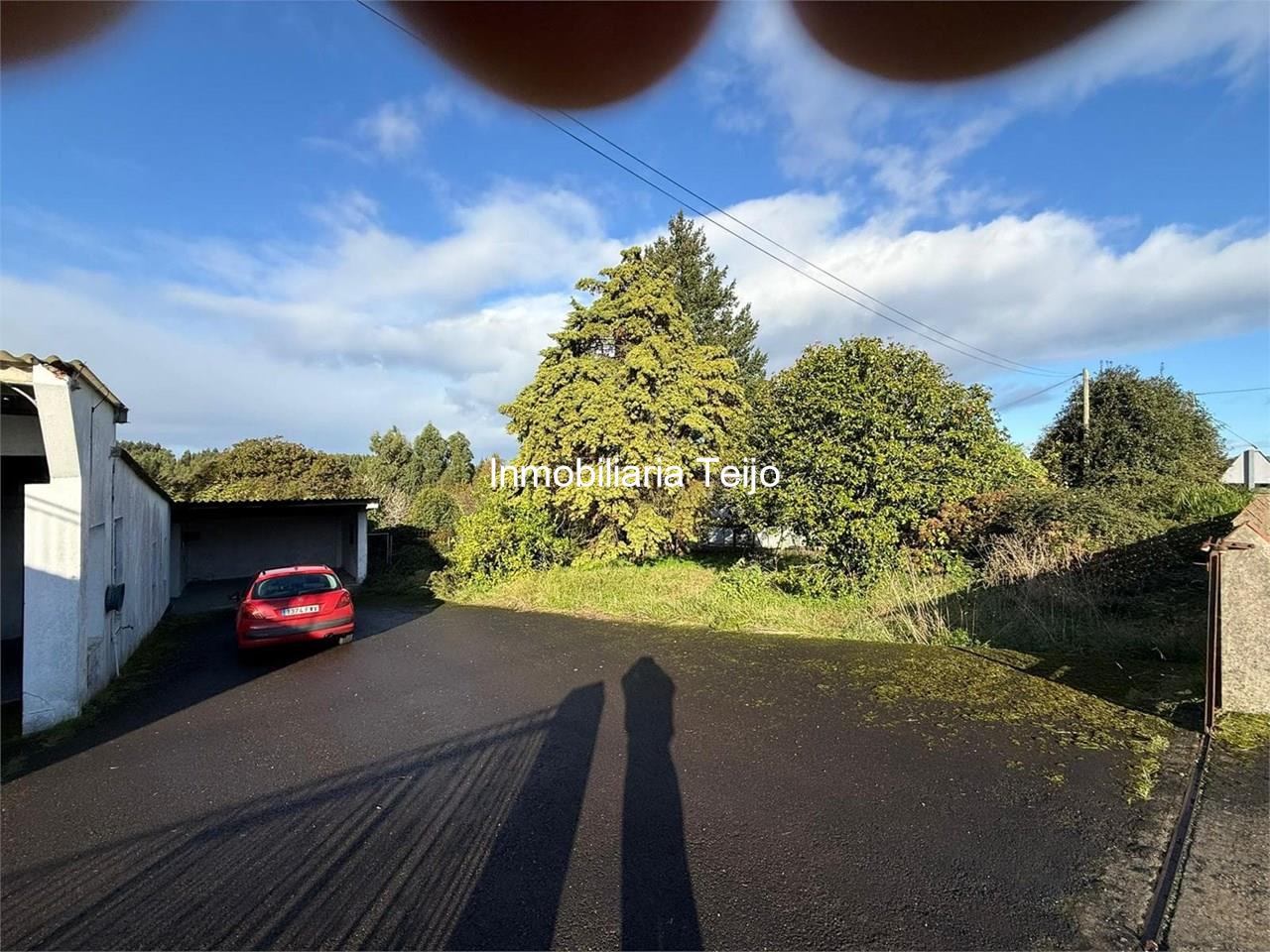 Foto 7 SE VENDE CASA CON DOS VIVIENDAS INDEPENDIENTES, FINCA CERRADA Y MUCHOS ANEXOS