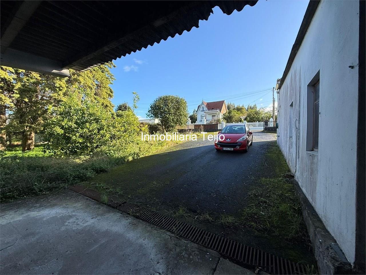 Foto 8 SE VENDE CASA CON DOS VIVIENDAS INDEPENDIENTES, FINCA CERRADA Y MUCHOS ANEXOS